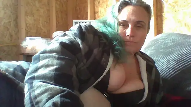 stellaquinn1775 online show from 12, 1, 2026