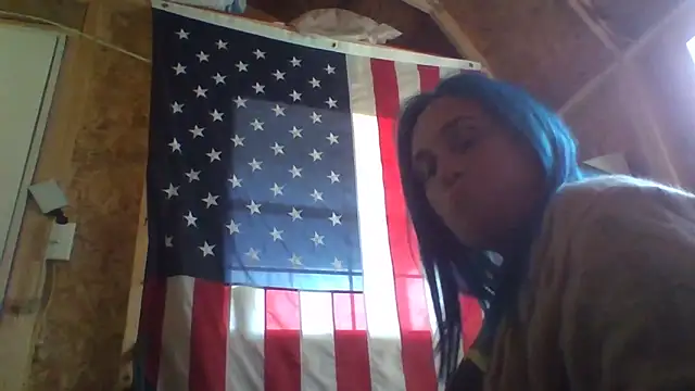 stellaquinn1775 online show from 2, 2, 2026