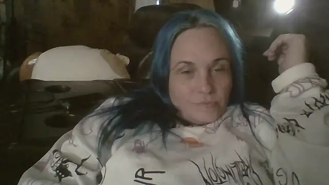 stellaquinn1775 online show from 20, 2, 2026