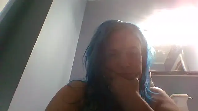 stellaquinn1775 online show from 23, 2, 2026