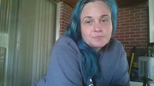 stellaquinn1775 online show from 4, 3, 2026