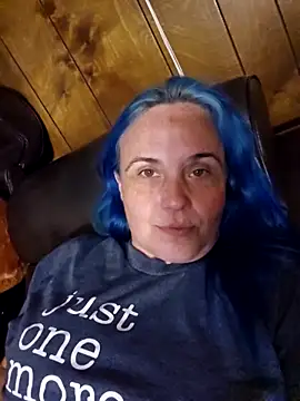 stellaquinn1775 online show from 19, 2, 2026