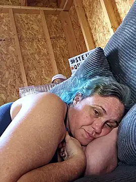 stellaquinn1775 online show from 10, 1, 2026