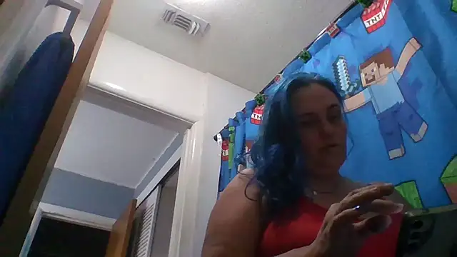 stellaquinn1775 online show from 4, 2, 2026