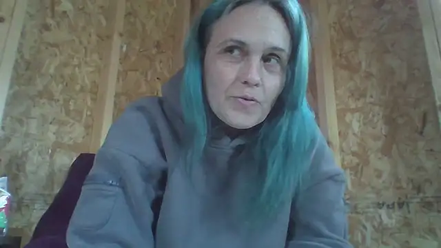 Snapshot of stellaquinn1775 chatting on 10, 11, 2025 stellaquinn1775 online show from 10, 11, 2025