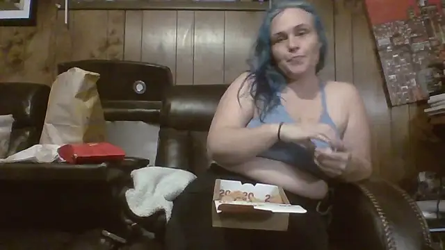 stellaquinn1775 online show from 27, 2, 2026