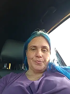 stellaquinn1775 online show from 28, 2, 2026