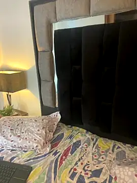 Snapshot of Bonnie_vega chatting on 14, 11, 2025 Bonnie vega online show from 14, 11, 2025