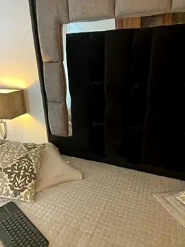 Snapshot of Bonnie_vega chatting on 25, 11, 2025 Bonnie vega online show from 25, 11, 2025