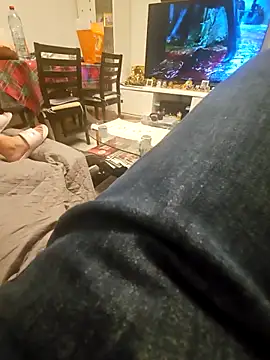 mia69x online show from 30, 11, 2025
