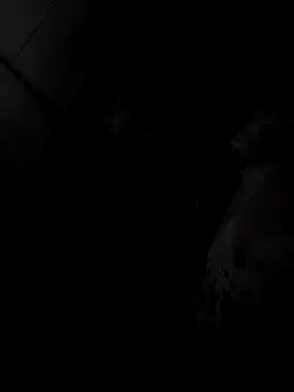 mia69x online show from 4, 12, 2025