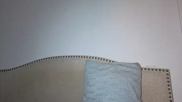 xoxcatt online show from 13, 1, 2026