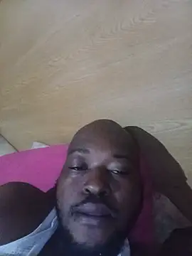 Snapshot of Datguy123456 chatting on 4, 7, 2026 Datguy123456 online show from 4, 7, 2026