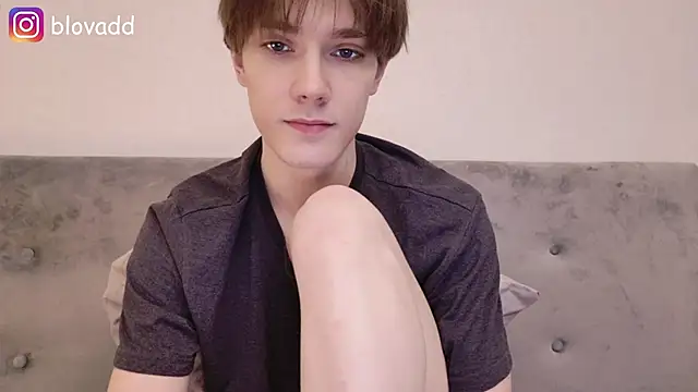 Snapshot of callmenineoneseven chatting on 17, 2, 2026 callmenineoneseven online show from 17, 2, 2026