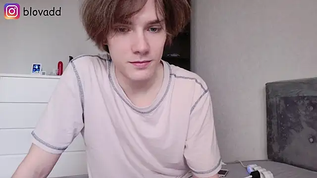 Snapshot of callmenineoneseven chatting on 11, 7, 2026 callmenineoneseven online show from 11, 7, 2026