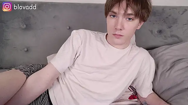 Snapshot of callmenineoneseven chatting on 3, 4, 2026 callmenineoneseven online show from 3, 4, 2026
