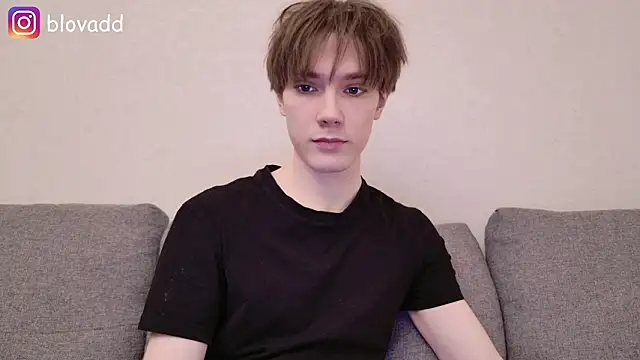 Snapshot of callmenineoneseven chatting on 20, 2, 2026 callmenineoneseven online show from 20, 2, 2026