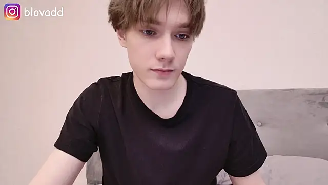 Snapshot of callmenineoneseven chatting on 25, 2, 2026 callmenineoneseven online show from 25, 2, 2026