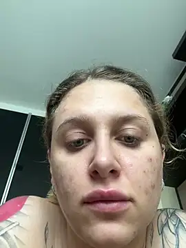 ellielawson online show from 10, 1, 2026