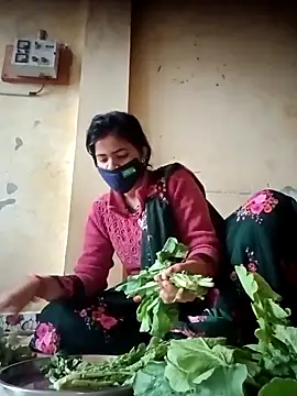 Mamta Chaterjee online show from 29, 10, 2025