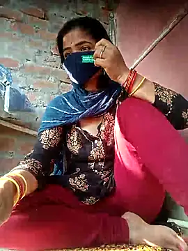 Mamta Chaterjee online show from 5, 11, 2025