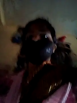 Mamta Chaterjee online show from 1, 12, 2025