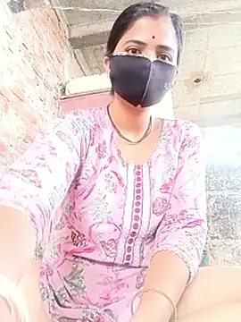 Mamta Chaterjee online show from 14, 6, 2026