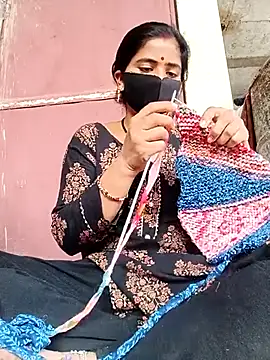 Mamta Chaterjee online show from 7, 2, 2026