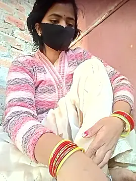 Mamta Chaterjee online show from 11, 11, 2025