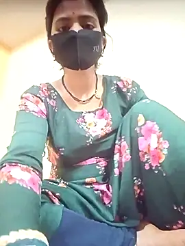 Mamta Chaterjee online show from 24, 10, 2025