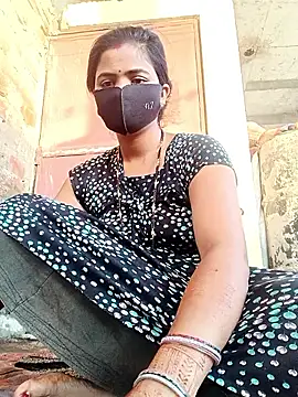 Mamta Chaterjee online show from 5, 5, 2026