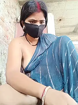 Mamta Chaterjee online show from 11, 6, 2026