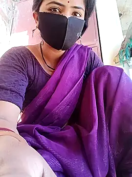 Mamta Chaterjee online show from 6, 3, 2026