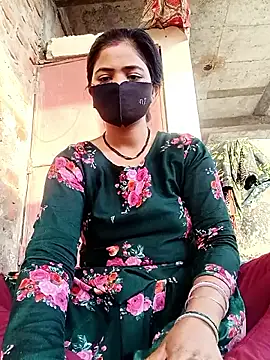 Mamta Chaterjee online show from 8, 5, 2026