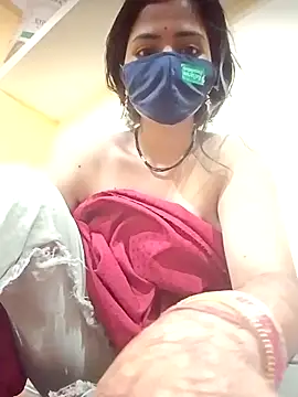 Mamta Chaterjee online show from 14, 10, 2025