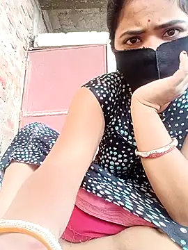 Mamta Chaterjee online show from 8, 6, 2026