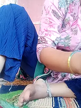 Mamta Chaterjee online show from 3, 6, 2026