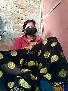 Mamta Chaterjee online show from 30, 11, 2025