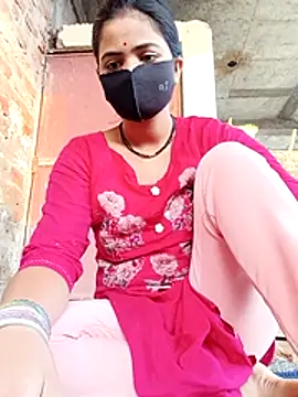 Mamta Chaterjee online show from 14, 5, 2026
