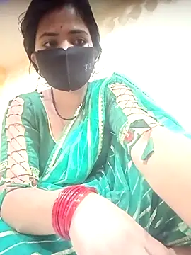 Mamta Chaterjee online show from 26, 10, 2025