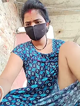 Mamta Chaterjee online show from 10, 6, 2026