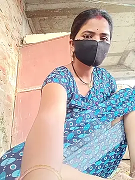Mamta Chaterjee online show from 12, 6, 2026