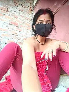 Mamta Chaterjee online show from 2, 11, 2025