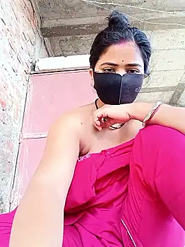 Mamta Chaterjee online show from 5, 6, 2026