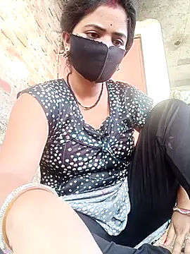 Mamta Chaterjee online show from 23, 5, 2026