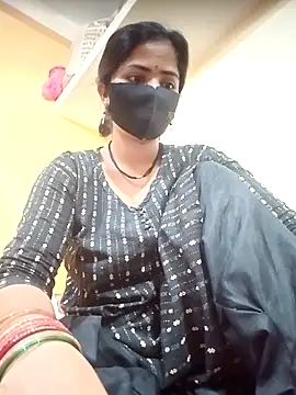 Mamta Chaterjee online show from 16, 10, 2025