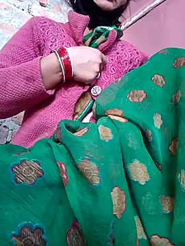 Mamta Chaterjee online show from 5, 12, 2025