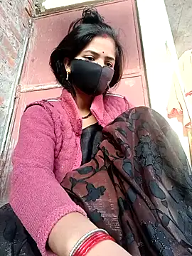 Mamta Chaterjee online show from 20, 12, 2025