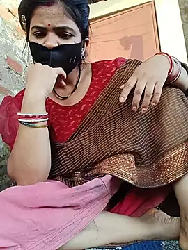 Mamta Chaterjee online show from 19, 5, 2026