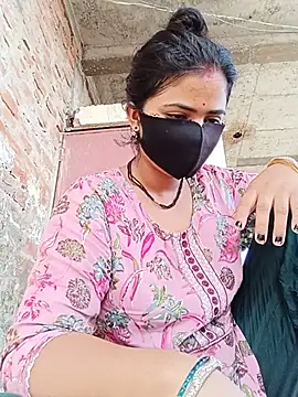 Mamta Chaterjee online show from 28, 5, 2026